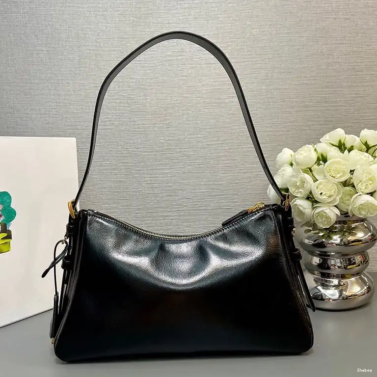 2411YA0066 Prada Bags 0529